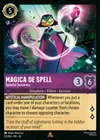 Product image for Magica De Spell - Spiteful Sorceress