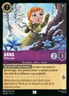 Product image for Anna - Petite sœur