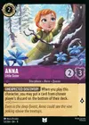 Product image for Anna - Little Sister