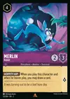 Product image for Merlin - Rabbit