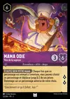 Product image for Mama Odie - Voix de la sagesse