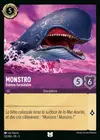 Product image for Monstro - Baleine formidable