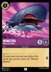 Product image for Monstro - Whale of a Whale