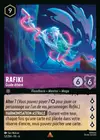 Product image for Rafiki - Guide éthéré