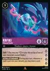 Product image for Rafiki - Ethereal Guide