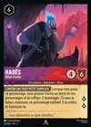 Product image for Hadès - Débit d'enfer