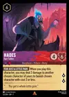 Product image for Hades - Fast Talker