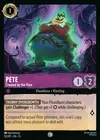 Product image for Pete - Created by the Vine