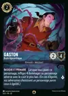Product image for Gaston - Brute égocentrique