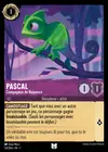 Product image for Pascal - Compagnon de Raiponce