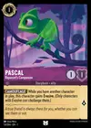 Product image for Pascal - Rapunzel's Companion