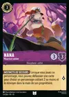 Product image for Nana - Nourrice canine