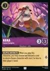 Product image for Nana - Canine Caregiver