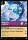 Product image for Guimauve - Grimpeur irritable