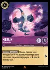 Product image for Merlin - Métamorphe