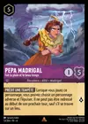 Product image for Pepa Madrigal - Fait la pluie et le beau temps