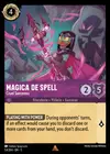 Product image for Magica De Spell - Cruel Sorceress
