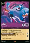 Product image for Génie - Vœu exaucé