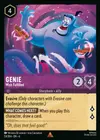 Product image for Genie - Wish Fulfilled