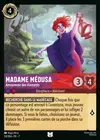 Product image for Madame Médusa - Amoureuse des diamants