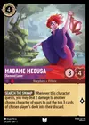 Product image for Madame Medusa - Diamond Lover