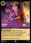 Product image for Kuzco - Ennui royal