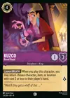 Product image for Kuzco - Bored Royal