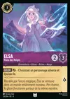 Product image for Elsa - Reine des Neiges