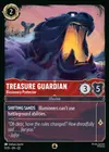 Product image for Treasure Guardian - Illusionary Protector