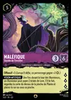 Product image for Maléfique - Sauvée de l'escalier
