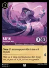 Product image for Rafiki - Mystérieux sage