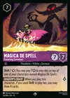 Product image for Magica De Spell - Conniving Sorceress