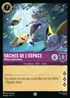 Product image for Vaches de l'espace - Alliées inattendues