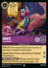 Product image for Dante - Loyal Alebrije