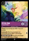Product image for Peter Pan - Trouveur d'ombre
