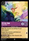 Product image for Peter Pan - Shadow Finder