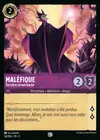 Product image for Maléfique - Sorcière revancharde