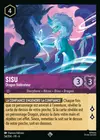 Product image for Sisu - Dragon fédérateur