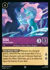 Product image for Sisu - Uniting Dragon