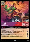 Product image for Te Kā - Elemental Terror