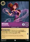 Product image for Mégara - Fait partie du plan