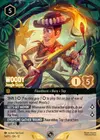 Product image for Woody - Jungle Guide