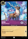 Product image for Sven - Official Ice Deliverer