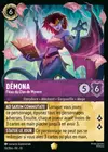Product image for Démona - Fléau du Clan de Wyvern
