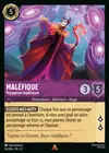 Product image for Maléfique - Voyageuse impérieuse