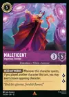 Product image for Maleficent - Imperious Traveler