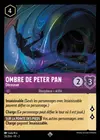 Product image for Ombre de Peter Pan - Décousue