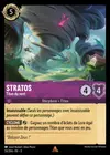 Product image for Stratos - Titan du vent