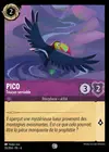 Product image for Pico - Toucan serviable