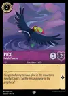 Product image for Pico - Helpful Toucan